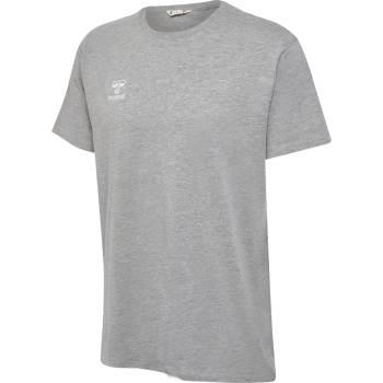 Hummel Тениска Hummel HMLGO 2.0 T-SHIRT S/S 224828-2006 Размер XL