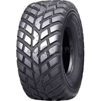 Nokian COUNTRY KING 580/65 R22,5 166D