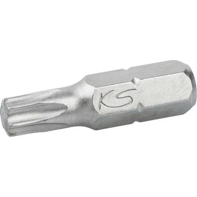 KS Tools Bit TX TX TX 1 25 mm 911.3351