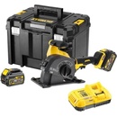 Dewalt DCG200T2-QW