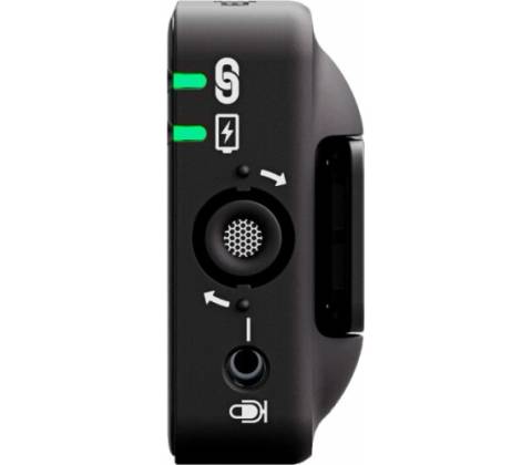 Rode Wireless ME TX