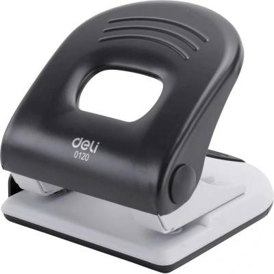 Deli D385490