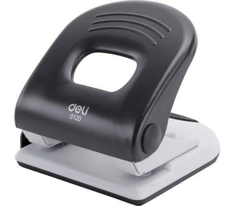 Deli D385490
