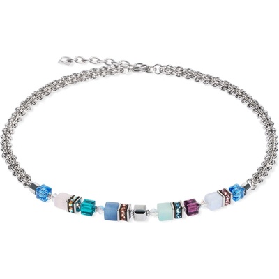 Coeur de Lion 3021/10-1550