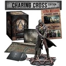 Hry na Xbox One Assassins Creed: Syndicate (Charing Cross Edition)
