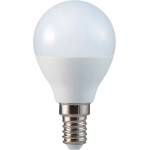 V-TAC Led КРУШКА 4.5w Е14 ТОПЧЕ 3000k (942501)