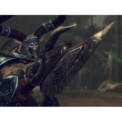 Rise of the Argonauts