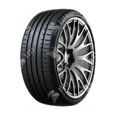 Giti Sport S2 285/30 R19 98Y