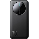 JOYROOM 10000 mAh JR-PBF12