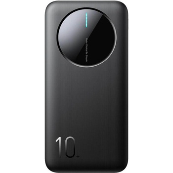 JOYROOM 10000 mAh JR-PBF12