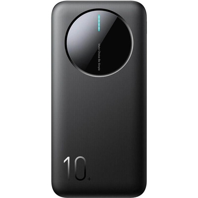 JOYROOM 10000 mAh JR-PBF12