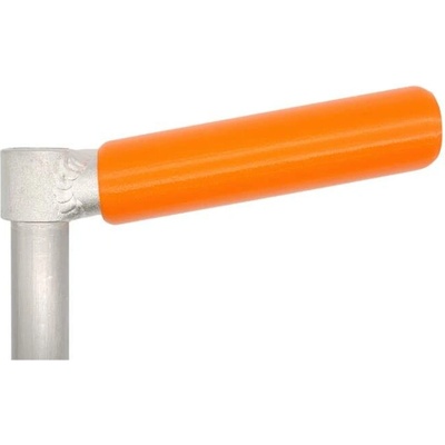 Züca All Terrain Rukojeť oranžová