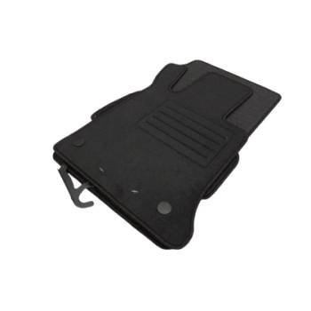 Image 1 of Мокетни стелки за mercedes glk x204 (2012-2015)