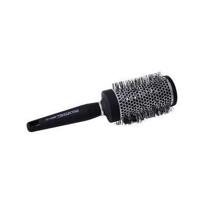 Paul Mitchell Pro Tools Express Ionround XL kefa na vlasy