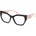 GUESS GU50357 005