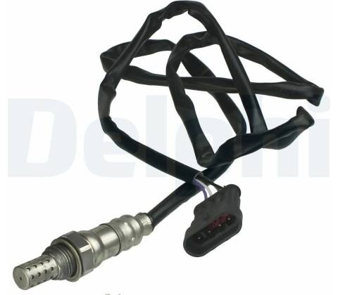 Lambda sonda DELPHI ES20238-12B1 (ES2023812B1)
