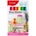 Monami Deco Marker 463 fluorescent