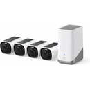 Anker eufy E40 sada 4 ks E8144329