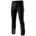 DYNAFIT Tlt Touring Dst M Pnt Размер: XL / Цвят: черен