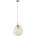 TK Lighting 11327
