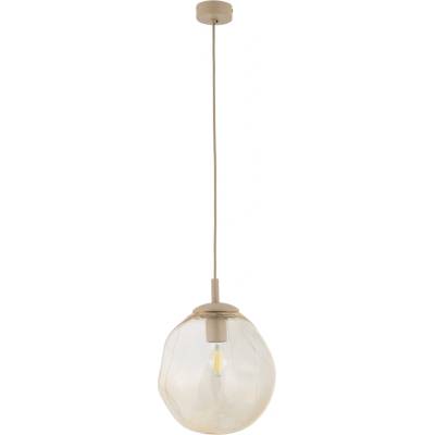 TK Lighting 11327