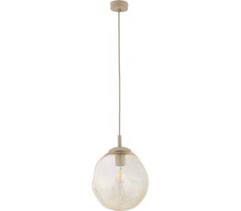 TK Lighting 11327