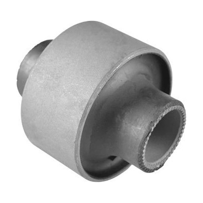 Uloženie, volant TEDGUM 00675801