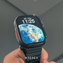 Inteligentné hodinky Ksix Urban Plus