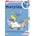 Matylda 2. DVD