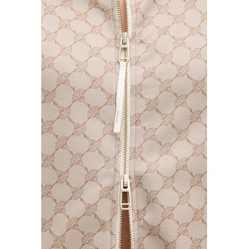 JOOP! Суичър Joop! (30101758)