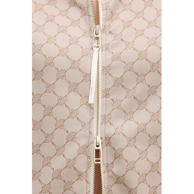 JOOP! Суичър Joop! (30101758)