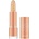 Catrice Glam In Gold Glow 010 In A Gold Rush балсам за устни 3.5 g