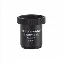 Celestron 93633-A