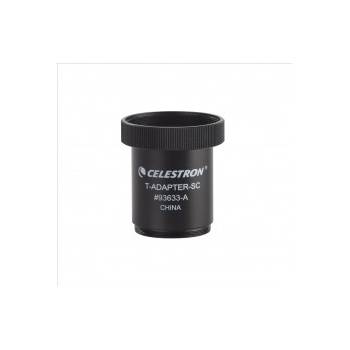 Celestron 93633-A