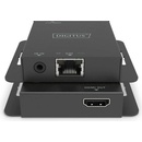 Digitus DS-55519