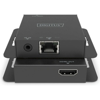 Digitus DS-55519