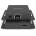 Digitus DS-55519