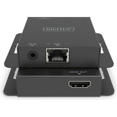Digitus DS-55519
