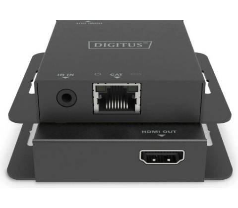 Digitus DS-55519