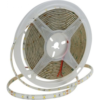 ECOLIGHT EC79710