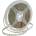 ECOLIGHT EC79710