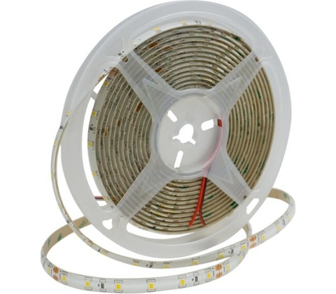 ECOLIGHT EC79710