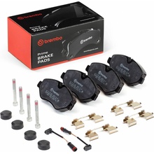 BREMBO P 50 085