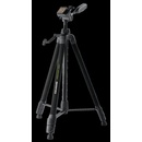 Cullmann PRIMAX 380