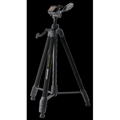 Cullmann PRIMAX 380