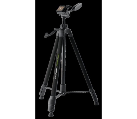 Cullmann PRIMAX 380