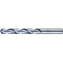 Pferd Tools 25203818
