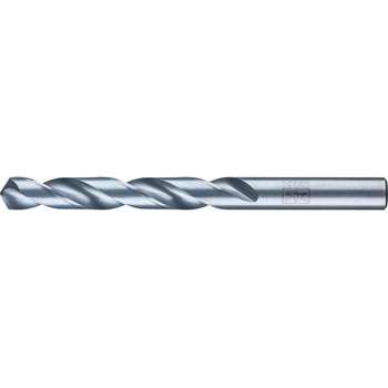 Pferd Tools 25203818