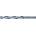 Pferd Tools 25203818