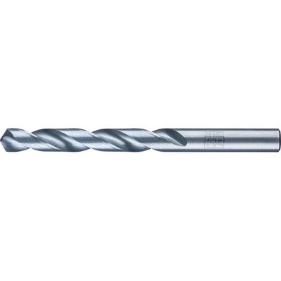 Pferd Tools 25203818